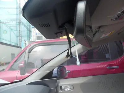 2023 Hyundai Ioniq KMHM541AFPA002462 VIN:KMHM541AFPA002462