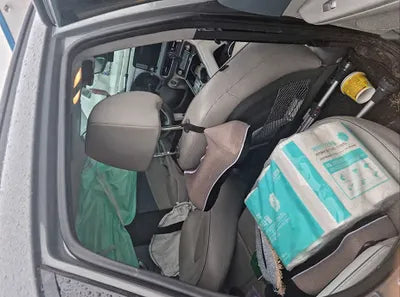 2019 Hyundai Kona KMHK381GFKU043357 VIN:KMHK381GFKU043357