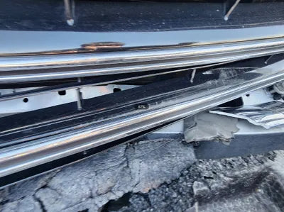 2016 Mercedes-Benz E 300 VIN: