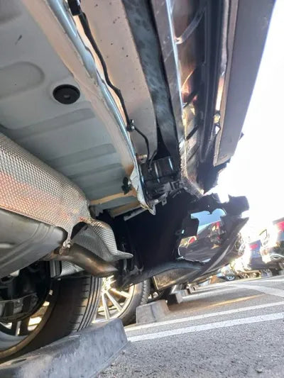 2020 Mercedes-Benz B 250 W1N4M4HB4LW046038 VIN:W1N4M4HB4LW046038