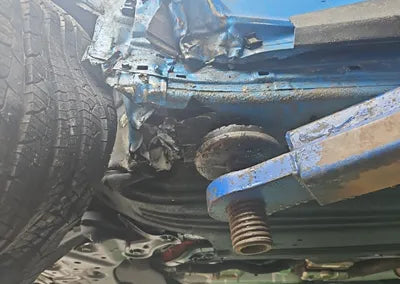 2020 Hyundai Kona KMHK381EGLU018928 VIN:KMHK381EGLU018928