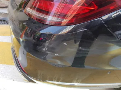 2020 Mercedes-Benz S 560 VIN: