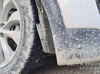 2019 Kia Sorento KNAPS81BDKA481049 VIN:KNAPS81BDKA481049