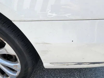 2016 Mercedes-Benz E 300 VIN: