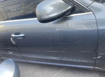 2016 Audi Q5 WAUZZZ8R0GA093270 VIN:WAUZZZ8R0GA093270