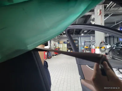 2023 Mercedes-Benz E 450 VIN: