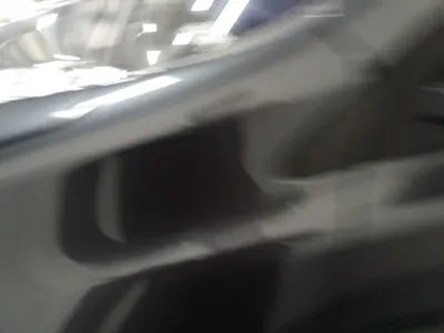 2015 Toyota RAV4 JTMYFREV7FD060871 VIN:JTMYFREV7FD060871