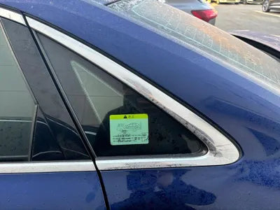 2023 Audi A4 WAUZZZF46PA013929 VIN:WAUZZZF46PA013929