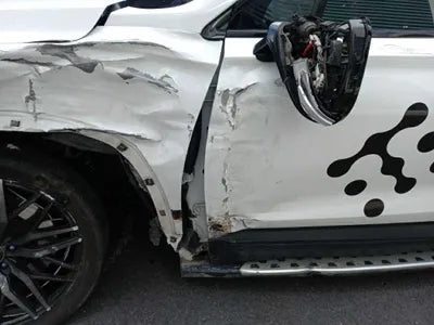 2019 Hyundai Santa FE KMHS381CDKU003486 VIN:KMHS381CDKU003486