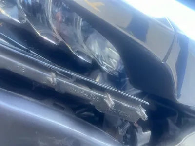 2019 Honda Accord VIN: