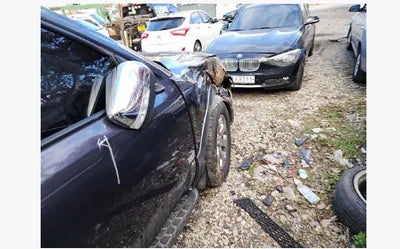 2018 Kia Mohave 725KMKNAKN814DJA1 VIN:725KMKNAKN814DJA1