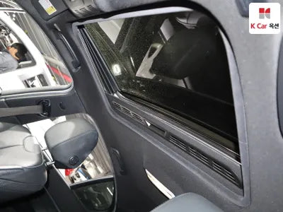 2018 BMW 3 Series WBA8B9104JA826553 VIN:WBA8B9104JA826553