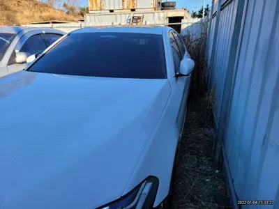 2021 BMW 530 WBA51AG08MCH57702 VIN:WBA51AG08MCH57702