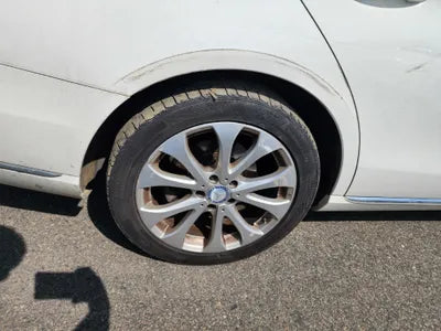 2017 Mercedes-Benz E 300 WDDZF4JBXHA066242 VIN:WDDZF4JBXHA066242