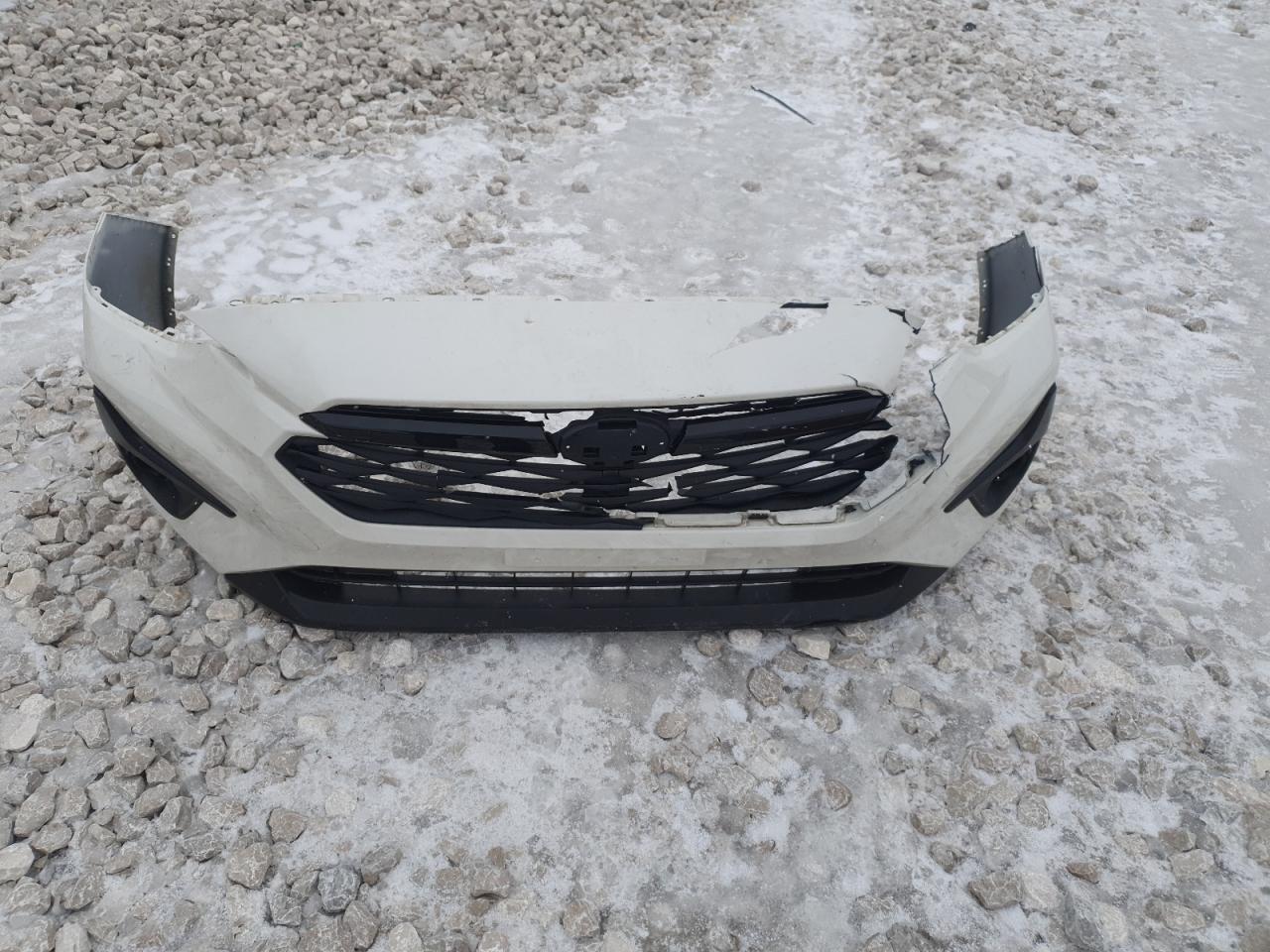 2024 SUBARU IMPREZA  VIN:JF1GUABC3R8248148