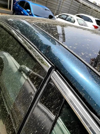 2021 Genesis G80 KMTGC41DDMU077127 VIN:KMTGC41DDMU077127