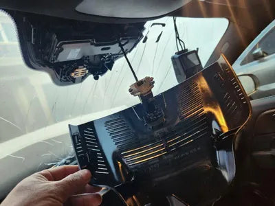 2022 Mercedes-Benz B 250 VIN: