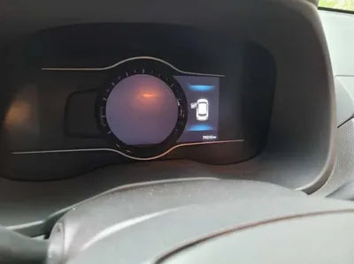 2019 Hyundai Kona VIN: