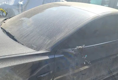 2022 Tesla Model 3 5YJ3E1EBXNF235867 VIN:5YJ3E1EBXNF235867