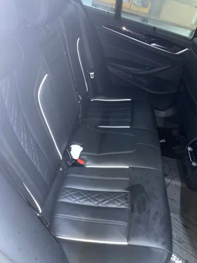 2020 BMW 530 WBAJR5105LWW73970 VIN:WBAJR5105LWW73970