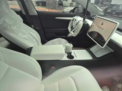 2022 Tesla Model 3 5YJ3E1EBXNF378124 VIN:5YJ3E1EBXNF378124