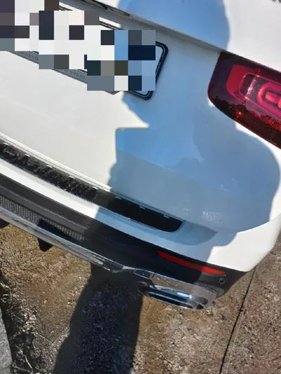 2021 Mercedes-Benz B 250 W1N4M4HB5MW114171 VIN:W1N4M4HB5MW114171