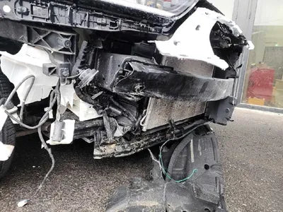 2020 Kia K5 KNAG541BBLA008560 VIN:KNAG541BBLA008560