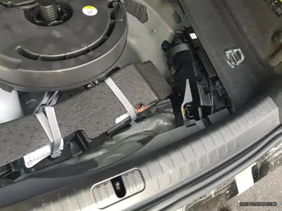 2022 Audi A6 WAUZZZF25NN007365 VIN:WAUZZZF25NN007365