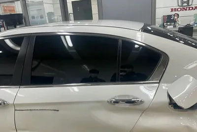 2016 Honda Accord 1HGCR2680GA511913 VIN:1HGCR2680GA511913