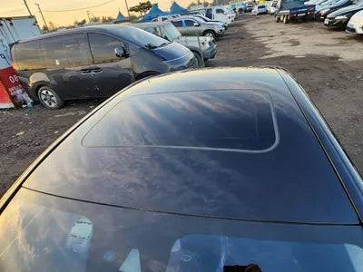 2019 2019 mercedes benz e class WDDZF4JB7KA514007 VIN:WDDZF4JB7KA514007