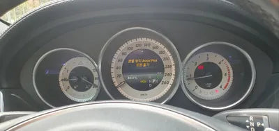 2016 Mercedes-Benz CLS 250 WDDLJ9HB7GA176400 VIN:WDDLJ9HB7GA176400