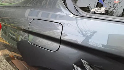 2016 BMW 420 WBA4P7104GK582880 VIN:WBA4P7104GK582880