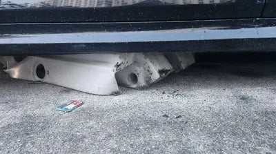 2020 BMW 530 WBAJS9103LCE15818 VIN:WBAJS9103LCE15818