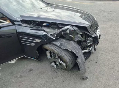 2020 Genesis G80 KMTGB41CBMU038288 VIN:KMTGB41CBMU038288