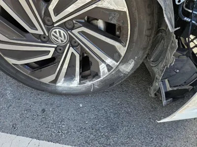 2020 Volkswagen Jetta WVWZZZBUZLM100232 VIN:WVWZZZBUZLM100232