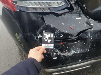 2018 Mercedes-Benz E 200 WDDZF4CB7JA435142 VIN:WDDZF4CB7JA435142