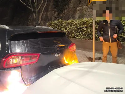 2016 BMW 528 WBA5A7101GG297997 VIN:WBA5A7101GG297997