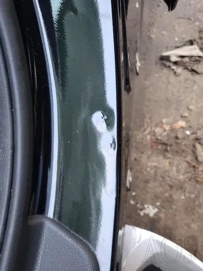 2019 Hyundai Tucson KMHJ3812HKU012187 VIN:KMHJ3812HKU012187