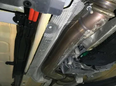 2022 BMW 520 WBA11BH05NWX60105 VIN:WBA11BH05NWX60105