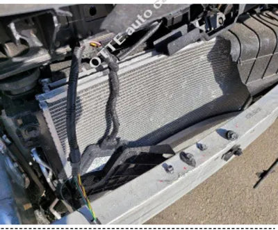2022 Hyundai Ioniq KMHKR81AFNU109856 VIN:KMHKR81AFNU109856