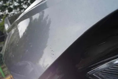 2022 Volkswagen Jetta WVWZZZBUZMM094637 VIN:WVWZZZBUZMM094637