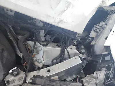 2022 Mercedes-Benz E 220 VIN: