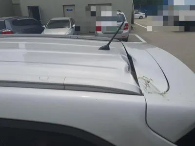 2015 Hyundai Tucson KMHJ381ABGU070164 VIN:KMHJ381ABGU070164