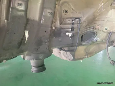 2021 Kia Carnival KNANC81BBMS077799 VIN:KNANC81BBMS077799