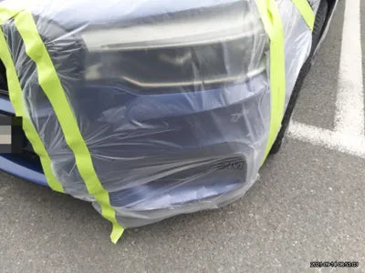 2017 BMW 520 WBAJC5109HG850653 VIN:WBAJC5109HG850653