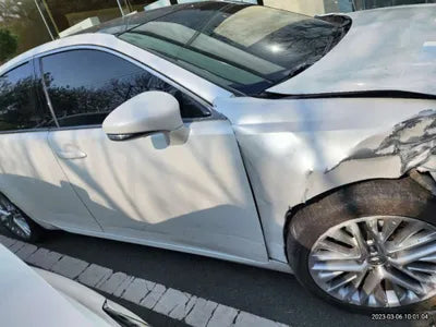 2016 Lexus ES 350 JTHBK1GG3G2223867 VIN:JTHBK1GG3G2223867