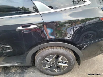 2022 Kia Sorento KNARL81GBNA105043 VIN:KNARL81GBNA105043