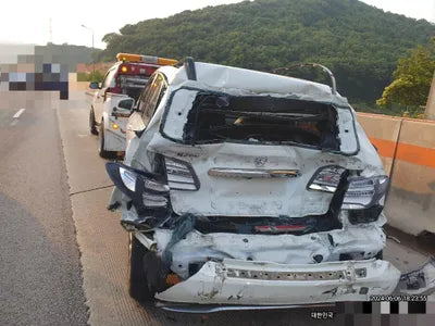 2015 Mercedes-Benz B 200 VIN: