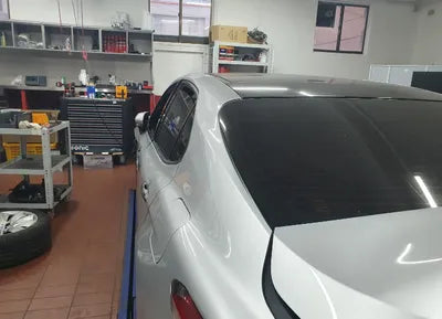 2018 Toyota Camry JTNB11HK7J3064632 VIN:JTNB11HK7J3064632