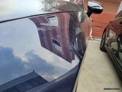 2020 Mercedes-Benz E 450 VIN: